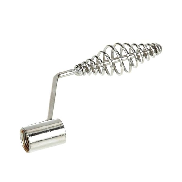 Handle